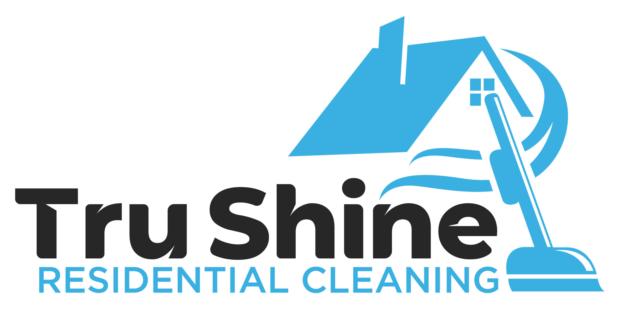 Move-out house cleaning | carpet steam cleaning | light housekeeping